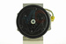 AC-01SD054-AC Compressor