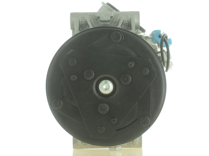 AC-01DL069-AC Compressor