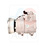 AC-01HA005-AC Compressor