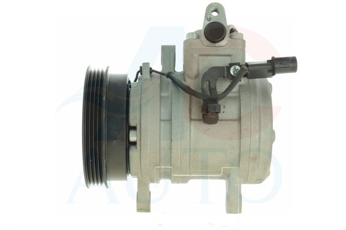 AC-01HA023-AC Compressor