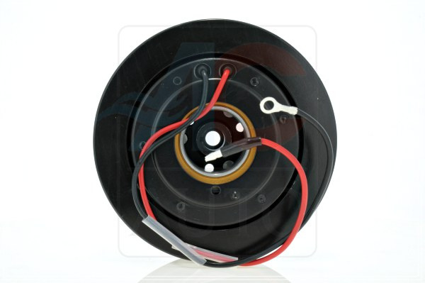 AC-06SD20-AM Clutch kit