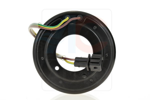 AC-04SD03-AM Clutch Coil