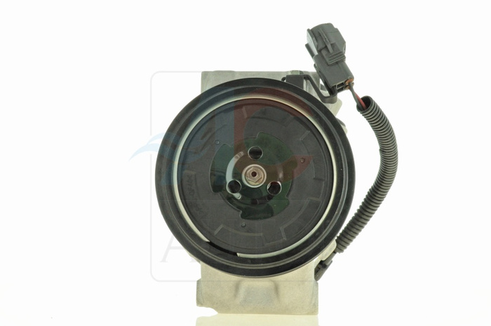 AC-01DN209-AC Compressor