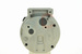 AC-01DL049-AC Compressor