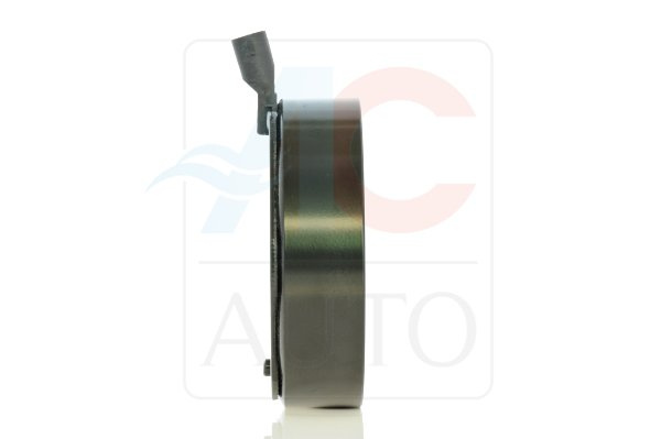 AC-04DL10-AM Clutch Coil
