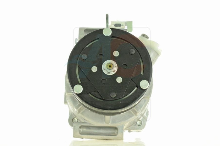 AC-01MI033-AM Compressor