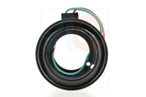 AC-04SD12-AM Clutch Coil