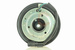 AC-06ZX50-AM Clutch kit