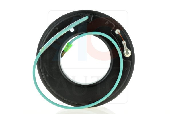 AC-04DL20-AM Clutch Coil