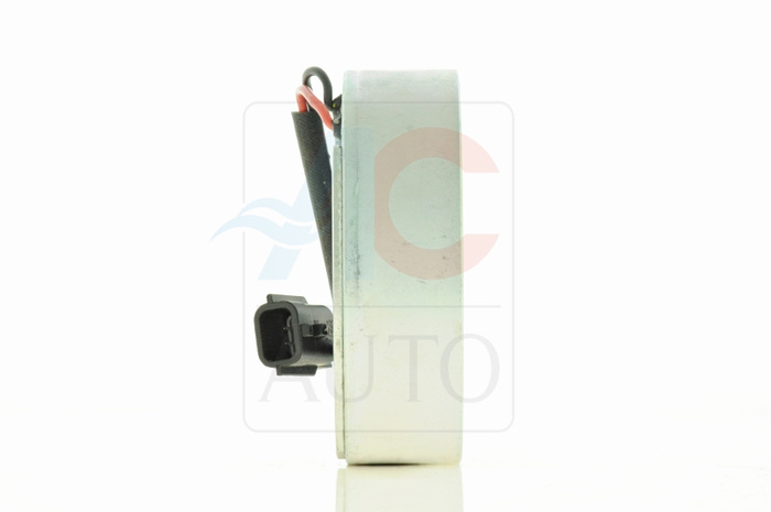 AC-04ZX33-AM Clutch Coil