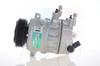 AC-01SD544-SD Compressor