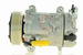 AC-01SD055-SD Compressor