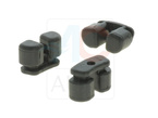 AC-05HA16-AM Rubbers