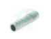 AC-12XX24-AM Connector G10 int. thread A for welding