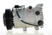 AC-01HA044-AC Compressor