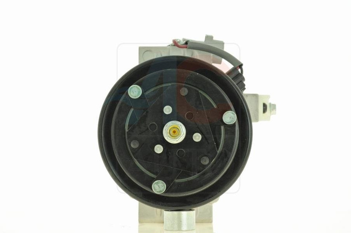 AC-01DN524-AM Compressor