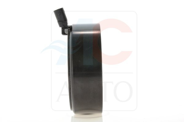 AC-04DL03-AM Clutch Coil
