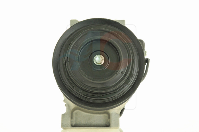 AC-01DN701-AC Compressor