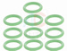 AC-08XX48-SA O-ring (10pcs)