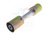 AC-12XX14-AM Connector G8 G/A