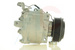 AC-01MI037-AC Compressor