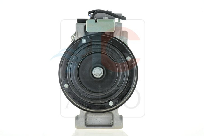 AC-01DN228_DCP05050-DN Sprężarka