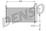 Condenser  AC-20TO34_DCN50037-DN