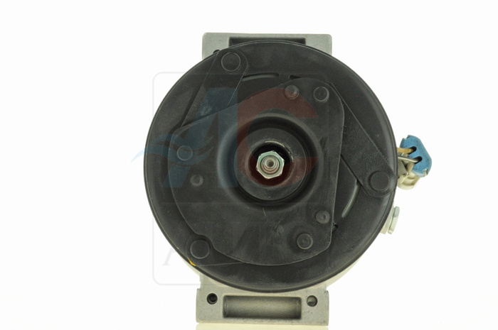 AC-01DL018-AC Sprężarka