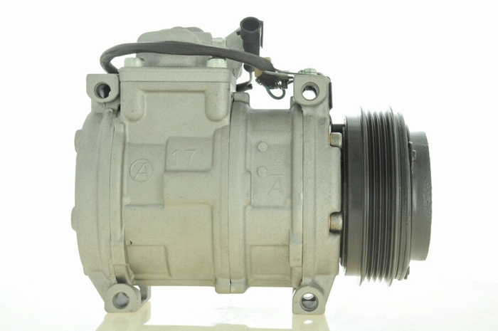 AC-01DN088_DCP12003-DN Compressor