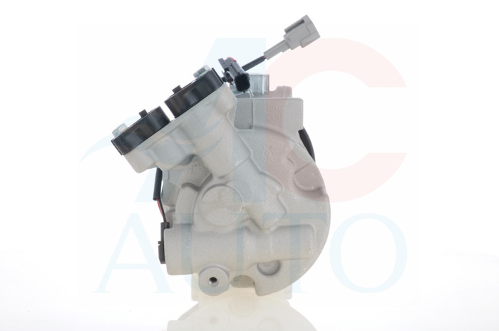 AC-01DN280-AM Sprężarka