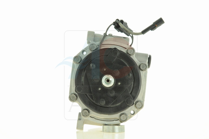 AC-01MI020-AC Compressor