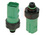 AC-09XX42-AM Pressure switch