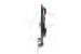 AC-05SD26-AM Clutch hub