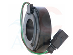 AC-04SD65-AM Elektromagnes