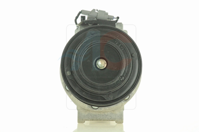 AC-01DN358-AC Compressor