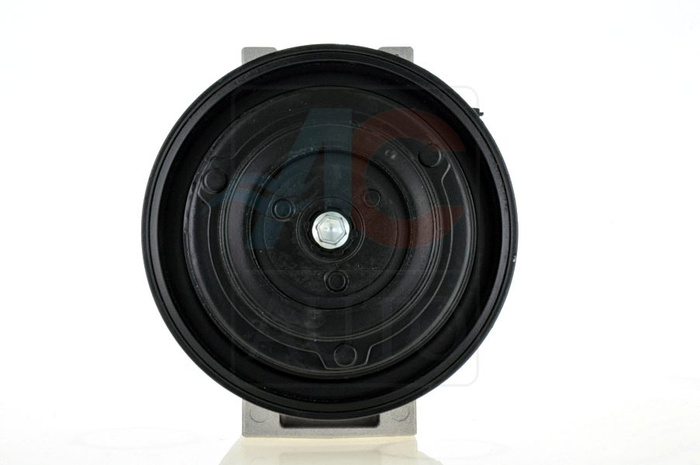 AC-01ZX084-AC Compressor