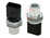 AC-09XX29-AM Pressure switch