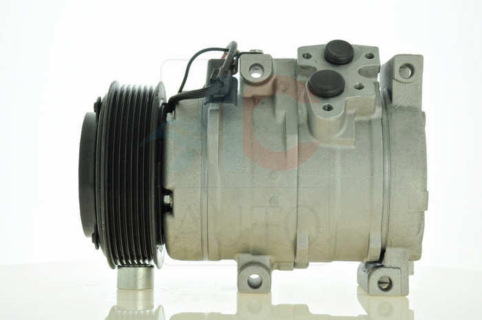 AC-01DN369-AC Sprężarka