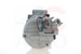 AC-01SD317-AC Compressor