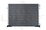 Condenser  AC-20RE11_35482-NR