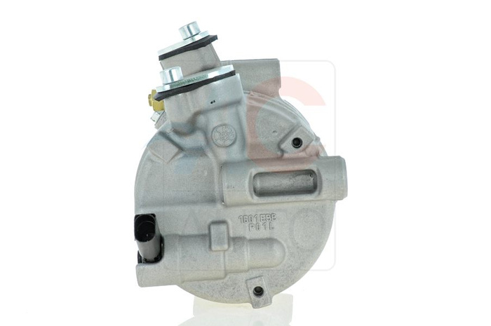 AC-01SD244-AC Compressor