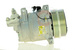 AC-01ZX049-AM Compressor
