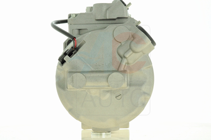 AC-01DN036-AC Compressor