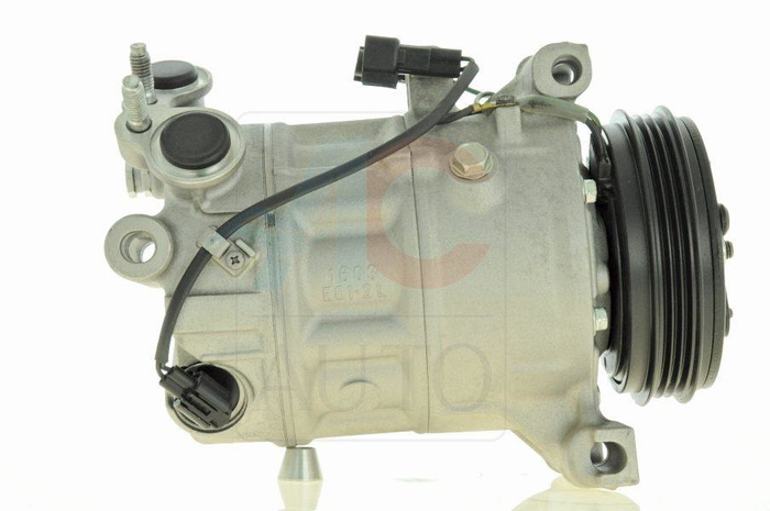 AC-01ZX129-AM Sprężarka