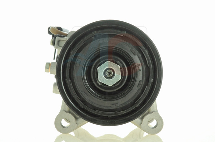 AC-01DN691-AC Compressor