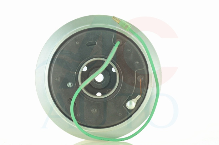 AC-06SD105-AM Clutch kit