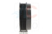 AC-06DN38-AM Clutch kit