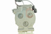 AC-01MI020-AC Compressor