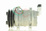 AC-01ZX156-ZX Compressor