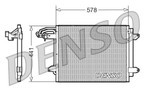 Skraplacz AC-20VW18-DCN32030-DN